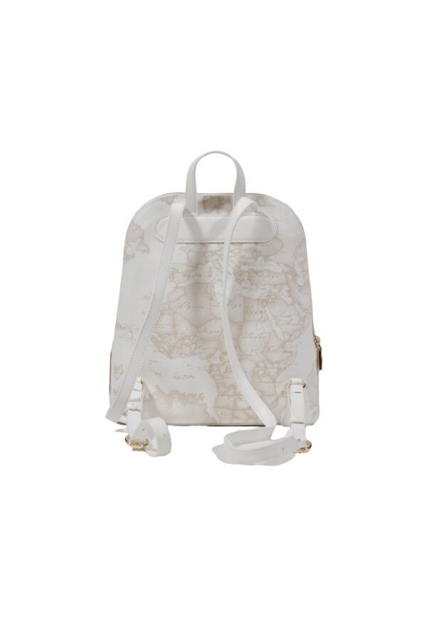 Alviero Martini Prima Classe - Alviero Martini Prima Classe Tas Dames - Afbeelding 2