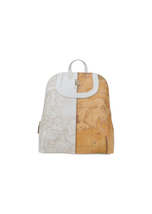 Alviero Martini Prima Classe - Alviero Martini Prima Classe Tas Dames