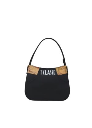 Alviero Martini Prima Classe - Alviero Martini Prima Classe Tas Dames