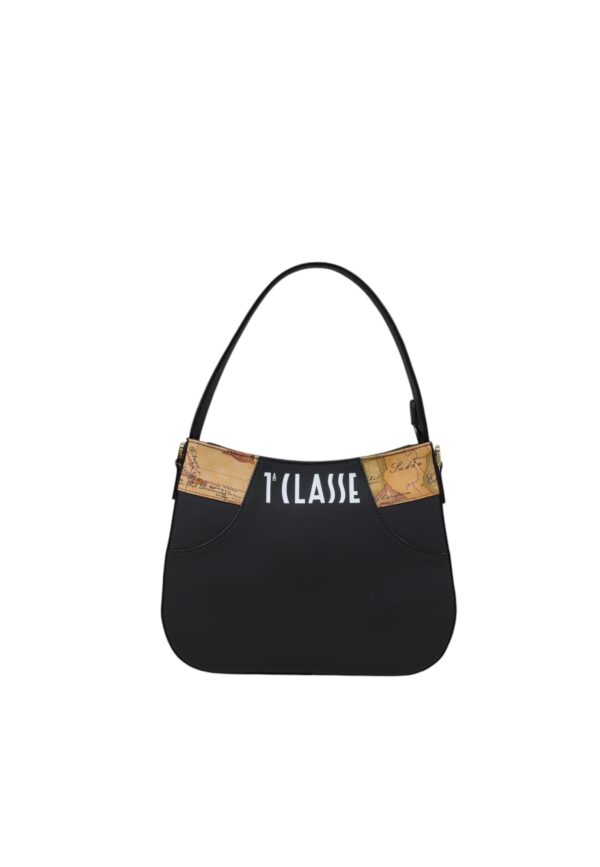 Alviero Martini Prima Classe - Alviero Martini Prima Classe Tas Dames