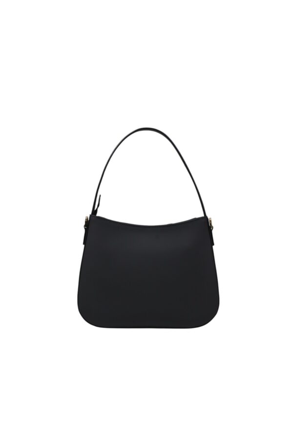 Alviero Martini Prima Classe - Alviero Martini Prima Classe Tas Dames - Afbeelding 3