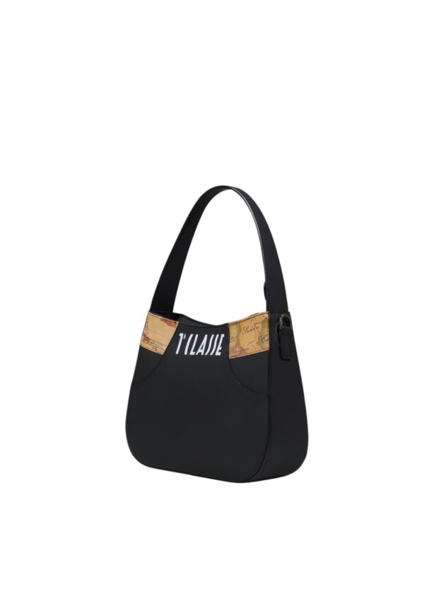 Alviero Martini Prima Classe - Alviero Martini Prima Classe Tas Dames - Afbeelding 2