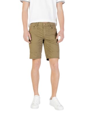 Jeckerson - Jeckerson Bermuda Heren
