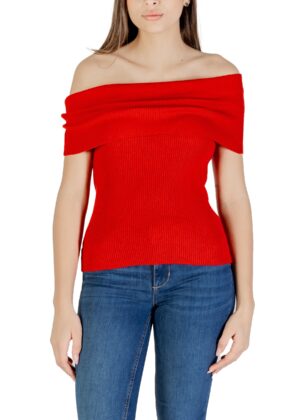 Only - Only Breimode Dames