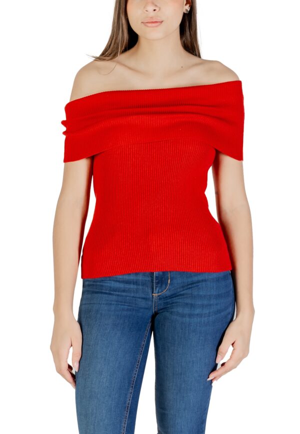 Only - Only Breimode Dames