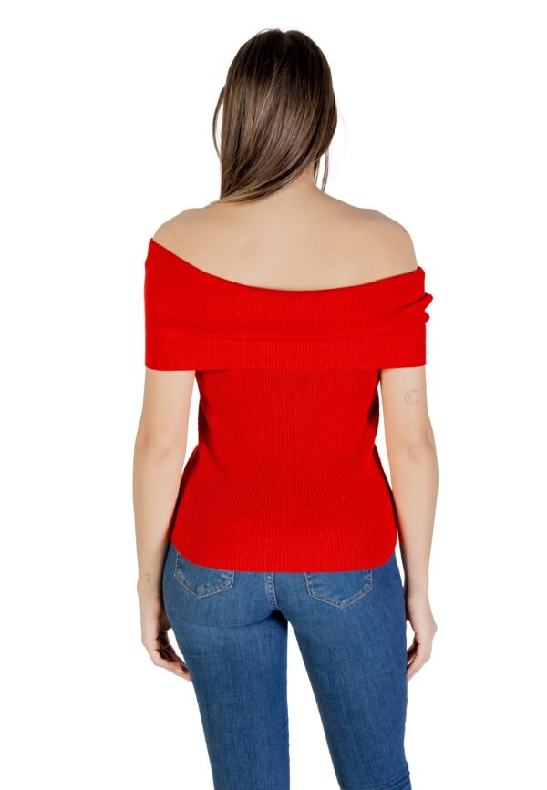 Only - Only Breimode Dames - Afbeelding 2
