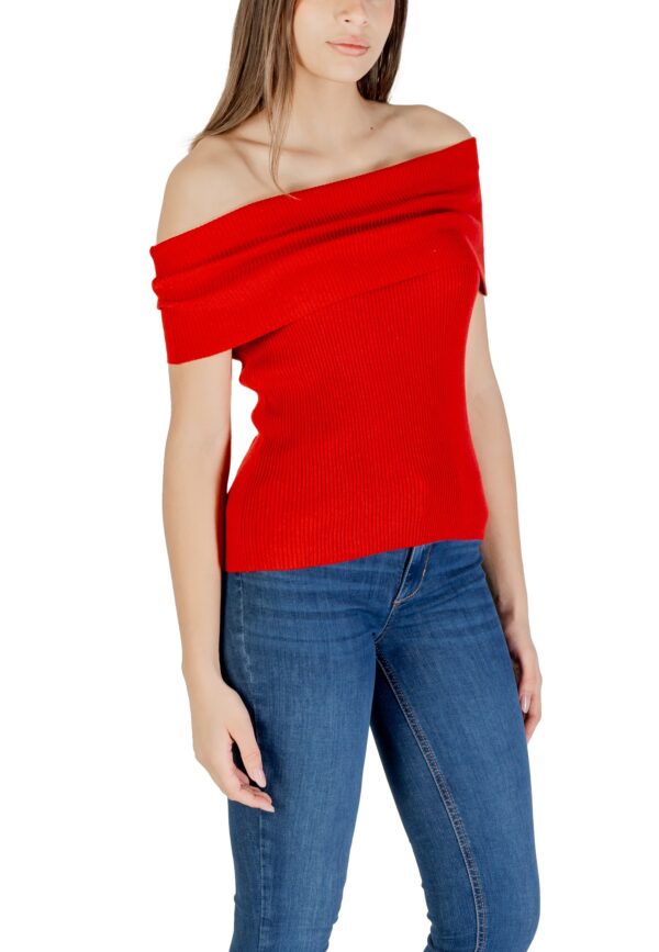 Only - Only Breimode Dames - Afbeelding 3