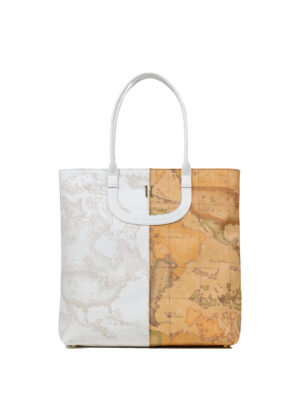 Alviero Martini Prima Classe - Alviero Martini Prima Classe Tas Dames