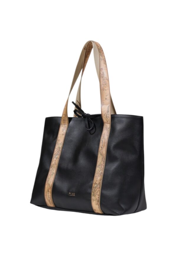 Alviero Martini Prima Classe - Alviero Martini Prima Classe Tas Dames - Afbeelding 3