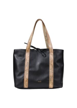 Alviero Martini Prima Classe - Alviero Martini Prima Classe Tas Dames