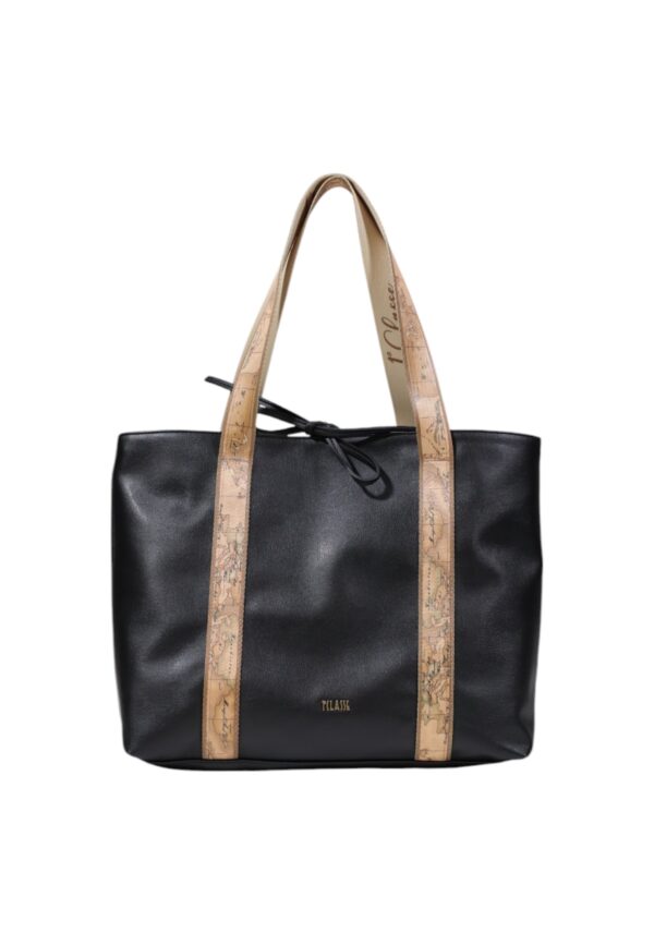 Alviero Martini Prima Classe - Alviero Martini Prima Classe Tas Dames