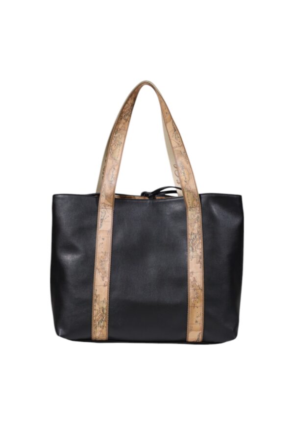 Alviero Martini Prima Classe - Alviero Martini Prima Classe Tas Dames - Afbeelding 2