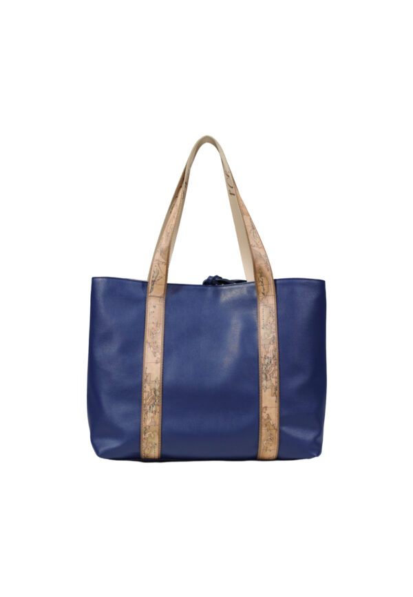 Alviero Martini Prima Classe - Alviero Martini Prima Classe Tas Dames - Afbeelding 2