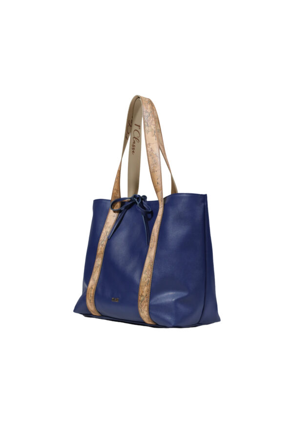 Alviero Martini Prima Classe - Alviero Martini Prima Classe Tas Dames - Afbeelding 3