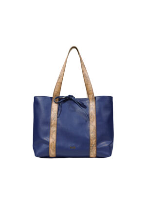 Alviero Martini Prima Classe - Alviero Martini Prima Classe Tas Dames