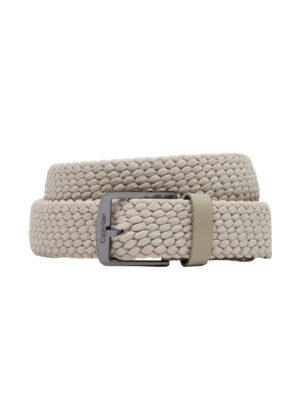 Calvin Klein - Calvin Klein Riem Heren