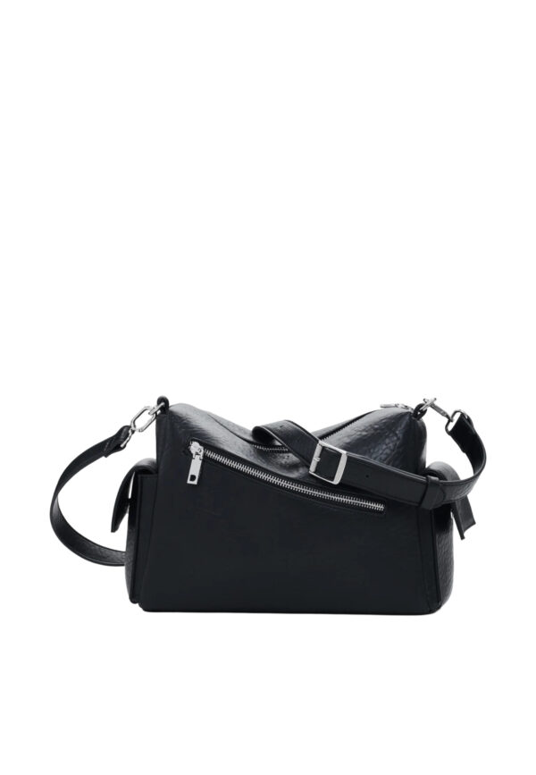 Desigual - Desigual Tas Dames - Afbeelding 2