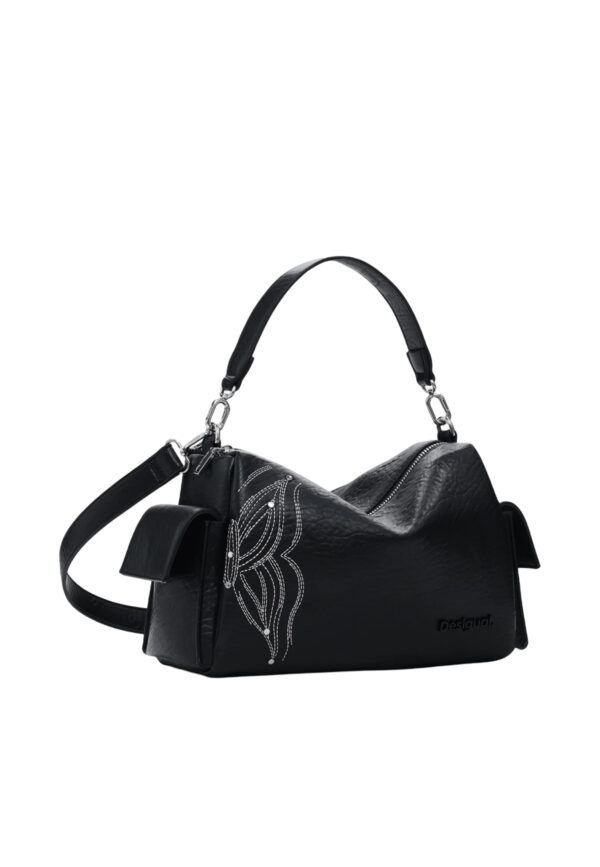 Desigual - Desigual Tas Dames - Afbeelding 3