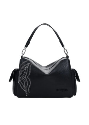Desigual - Desigual Tas Dames