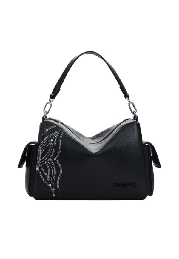 Desigual - Desigual Tas Dames