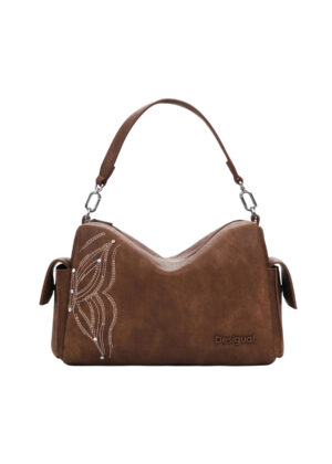Desigual - Desigual Tas Dames