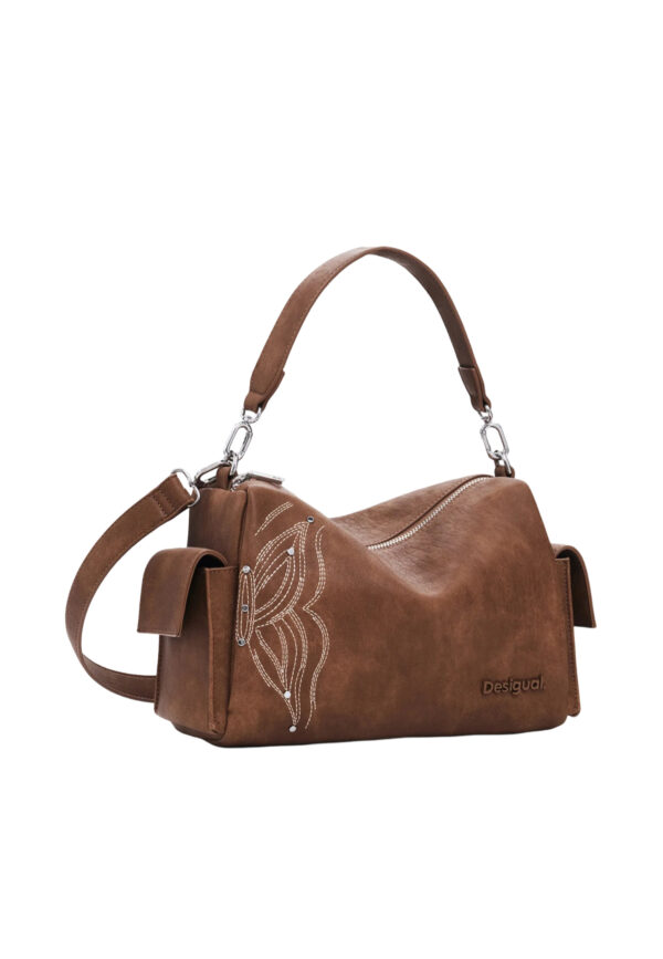 Desigual - Desigual Tas Dames - Afbeelding 3
