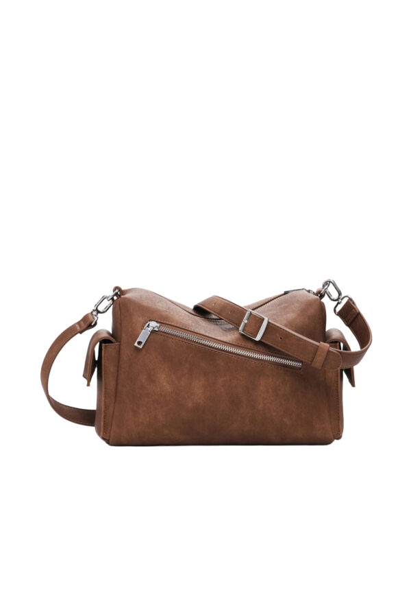 Desigual - Desigual Tas Dames - Afbeelding 2