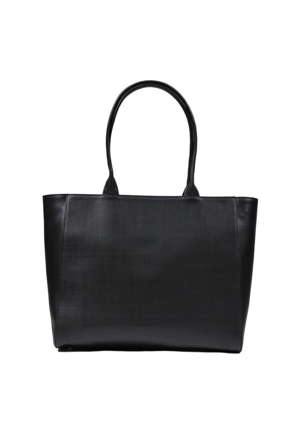 Alviero Martini Prima Classe - Alviero Martini Prima Classe Tas Dames - Afbeelding 2