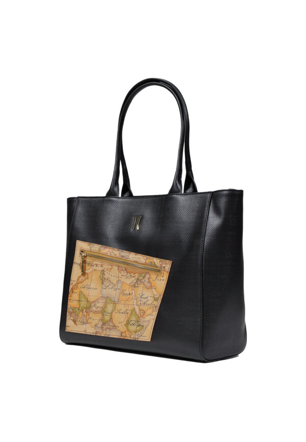 Alviero Martini Prima Classe - Alviero Martini Prima Classe Tas Dames - Afbeelding 3