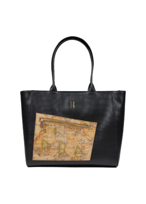 Alviero Martini Prima Classe - Alviero Martini Prima Classe Tas Dames