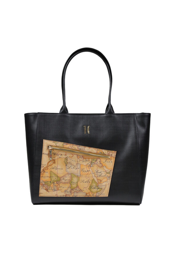 Alviero Martini Prima Classe - Alviero Martini Prima Classe Tas Dames