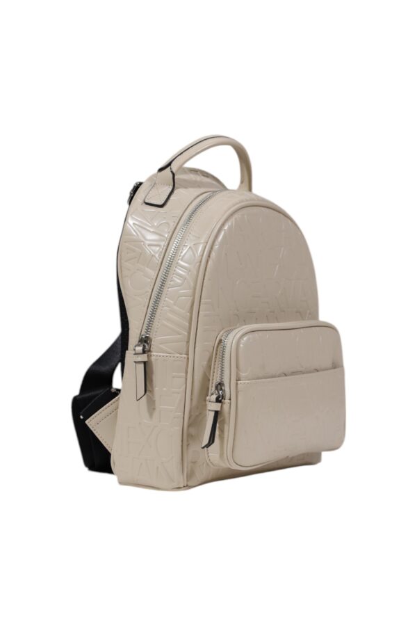 Armani Exchange - Armani Exchange Tas Dames - Afbeelding 2
