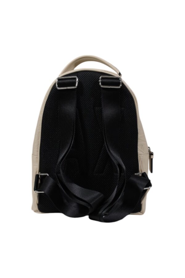 Armani Exchange - Armani Exchange Tas Dames - Afbeelding 3