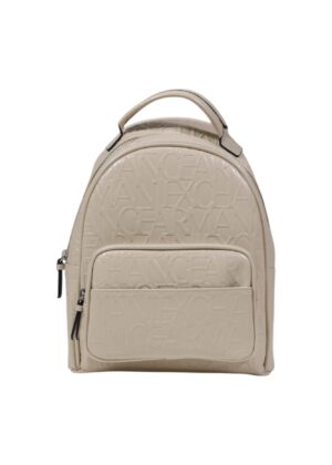Armani Exchange - Armani Exchange Tas Dames