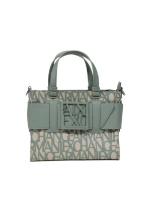 Armani Exchange - Armani Exchange Tas Dames