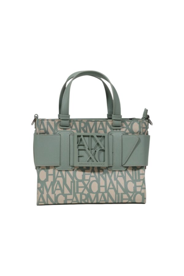 Armani Exchange - Armani Exchange Tas Dames