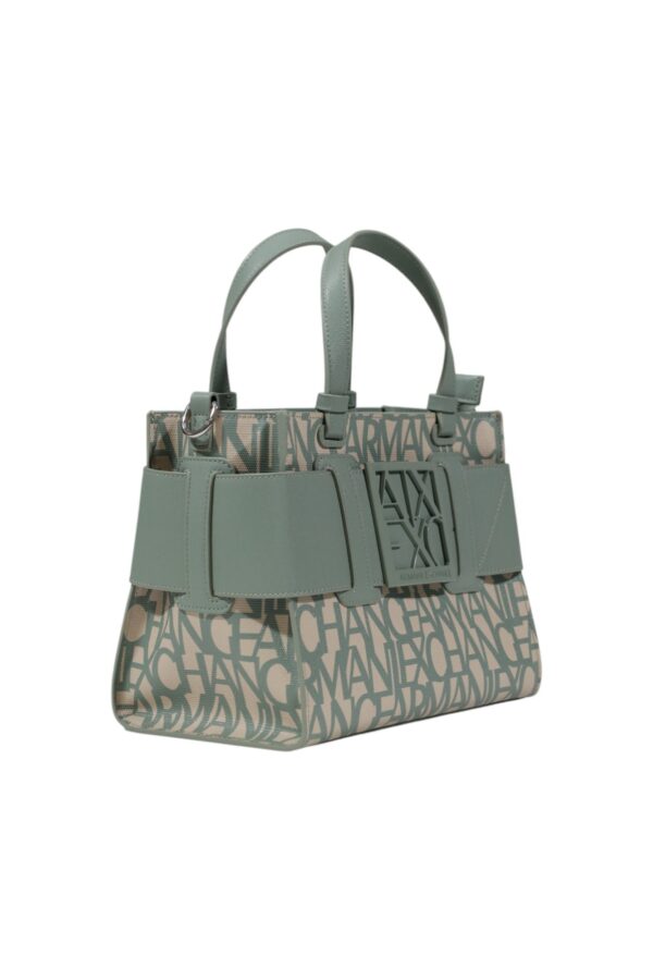 Armani Exchange - Armani Exchange Tas Dames - Afbeelding 2