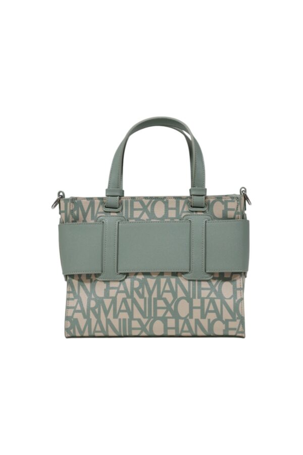 Armani Exchange - Armani Exchange Tas Dames - Afbeelding 3