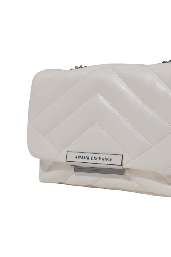 Armani Exchange - Armani Exchange Tas Dames - Afbeelding 2