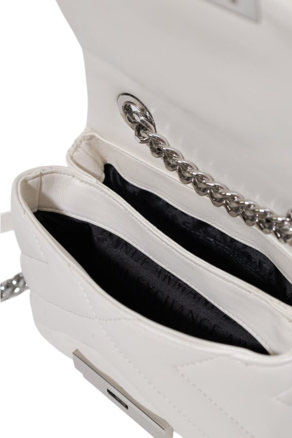 Armani Exchange - Armani Exchange Tas Dames - Afbeelding 3