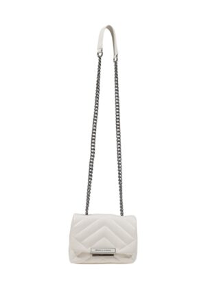 Armani Exchange - Armani Exchange Tas Dames