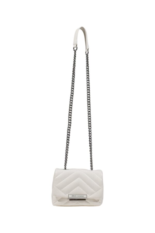 Armani Exchange - Armani Exchange Tas Dames