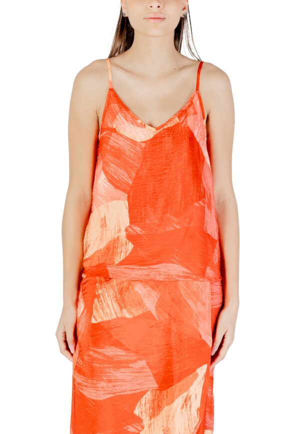 Vila Clothes - Vila Clothes Top Dames