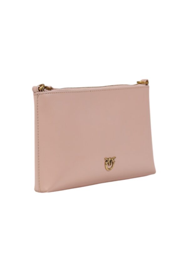 Pinko - Pinko Tas Dames - Afbeelding 2