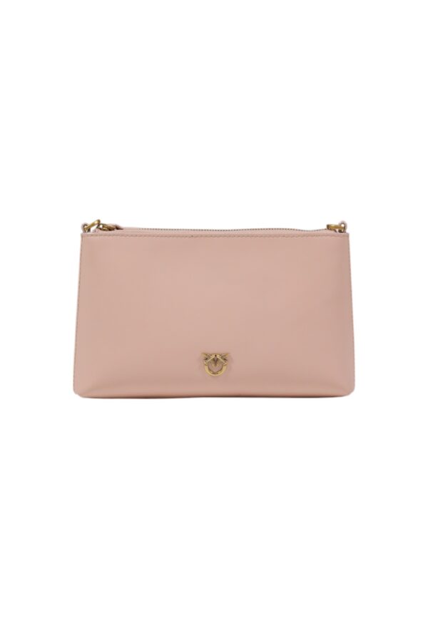 Pinko - Pinko Tas Dames