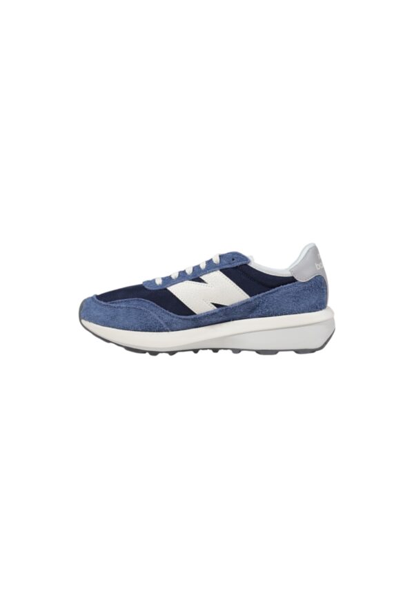 New Balance - New Balance Heren Sneakers - Afbeelding 3