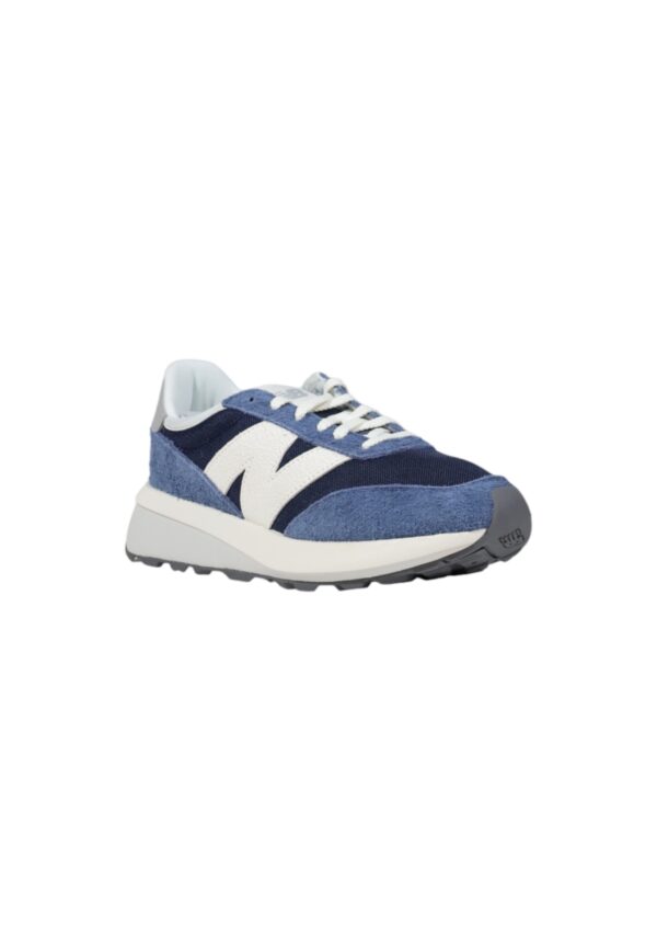 New Balance - New Balance Heren Sneakers - Afbeelding 2