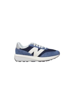 New Balance - New Balance Heren Sneakers