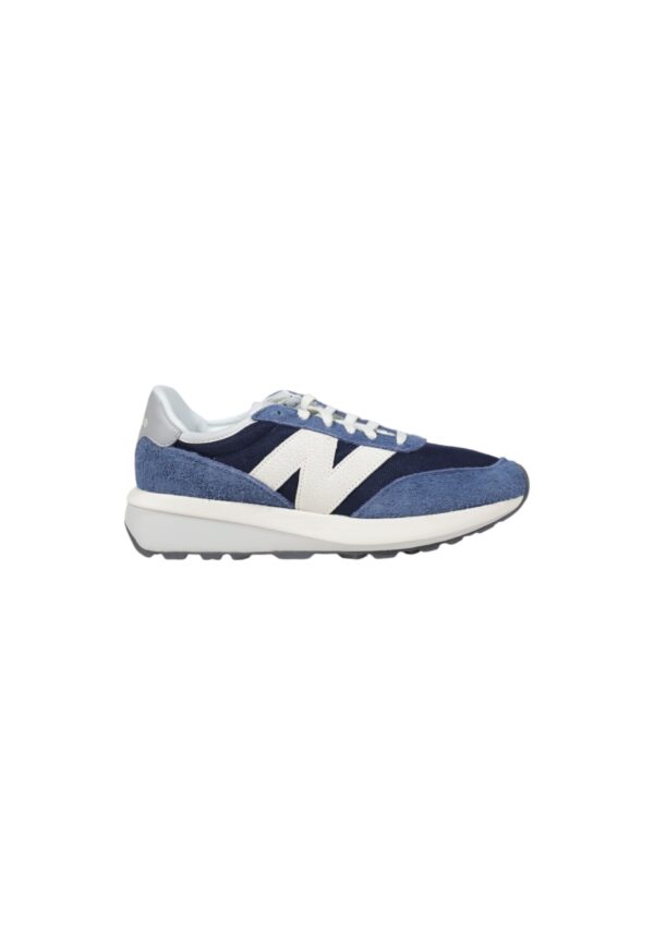 New Balance - New Balance Heren Sneakers