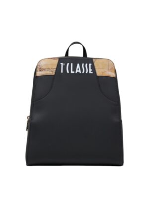 Alviero Martini Prima Classe - Alviero Martini Prima Classe Tas Dames